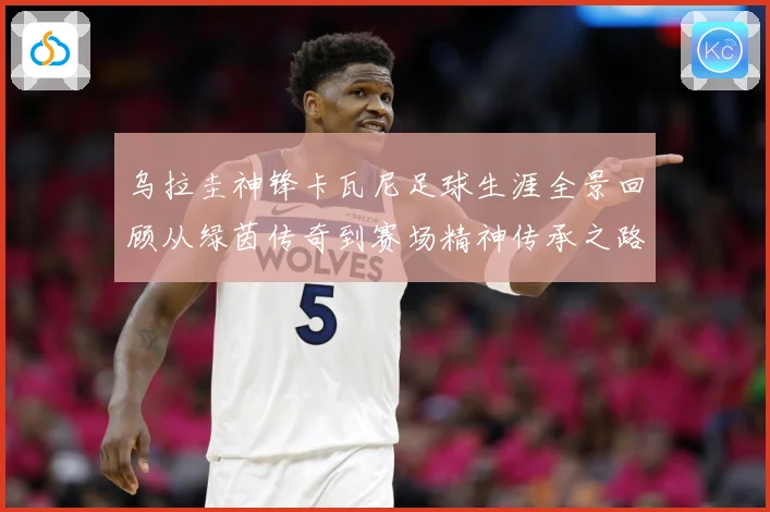 乌拉圭神锋卡瓦尼足球生涯全景回顾从绿茵传奇到赛场精神传承之路-深度解析