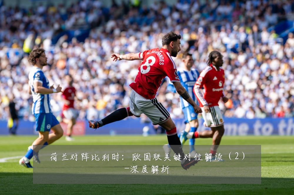荷兰对阵比利时:欧国联关键对位解读(2)-深度解析